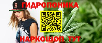 мдма Пенза