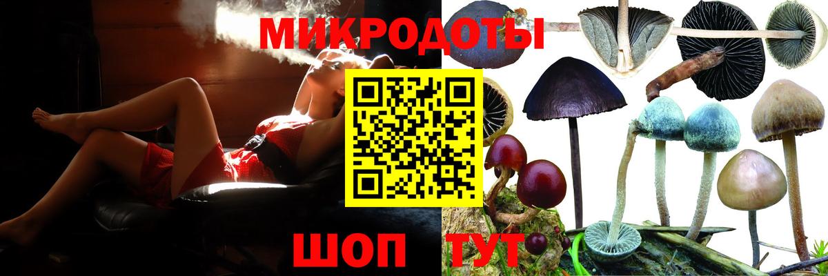 Псилоцибиновые грибы ЛСД  Галлюциногенные грибы Psilocybe  Вход с VPN  Бахчисарай 